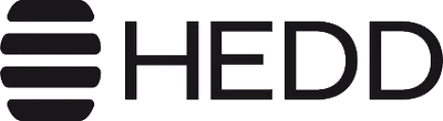 HEDD Logo Final Transparent