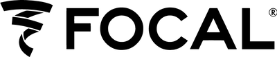 logo focal rect 2